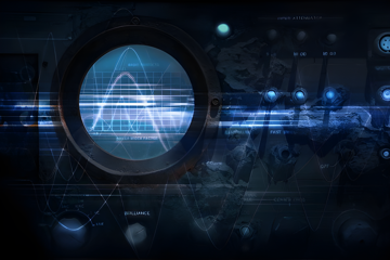 Entendendo Eletrônica: Sinais Analógicos e Digitais