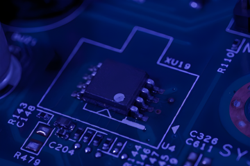 Instalação e Configuração do MPLAB X IDE e do Compilador XC