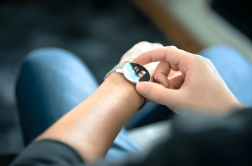 Watchdog Timer e Modos de Baixo Consumo no Cortex-M4